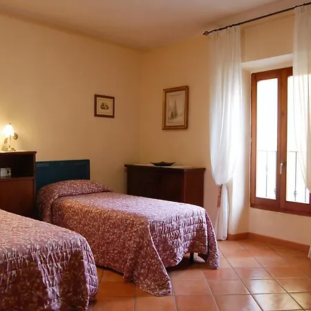 Lo Scopertino * Orvieto